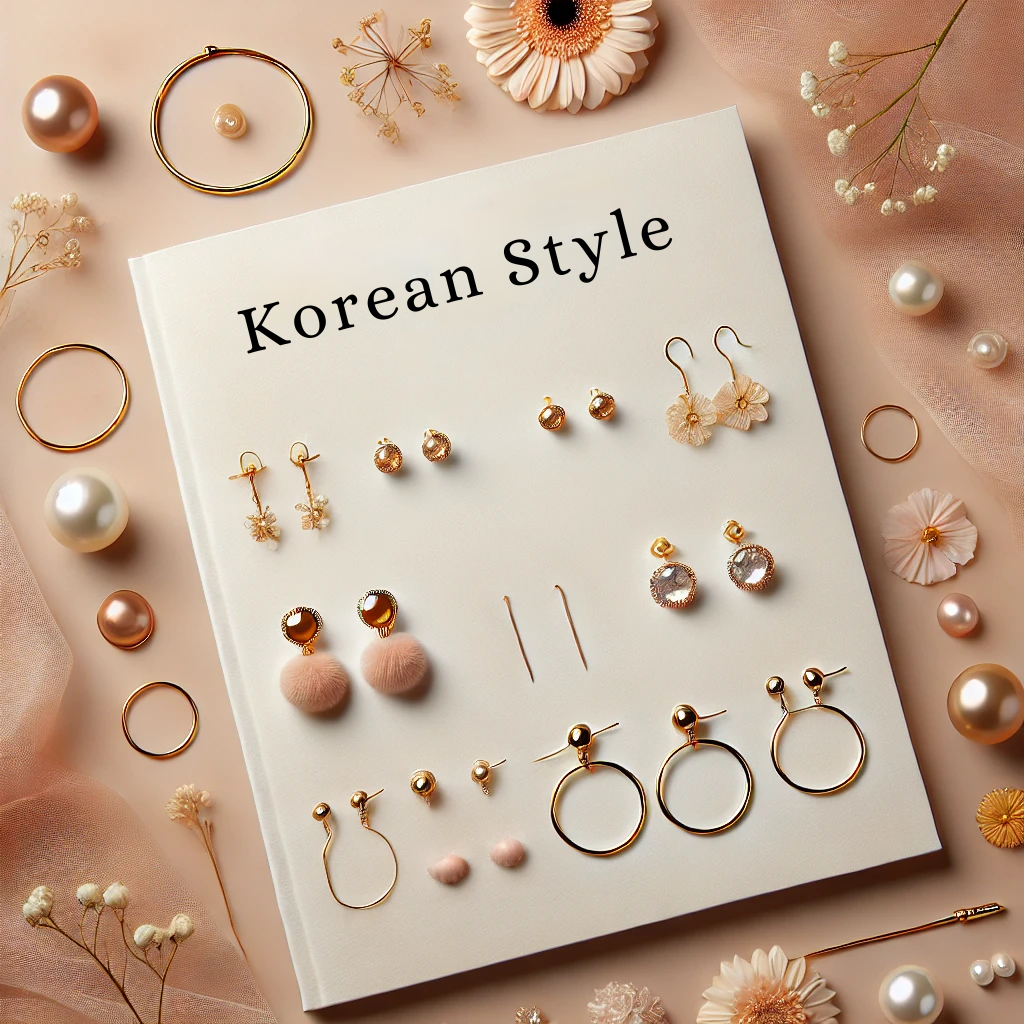 Korean