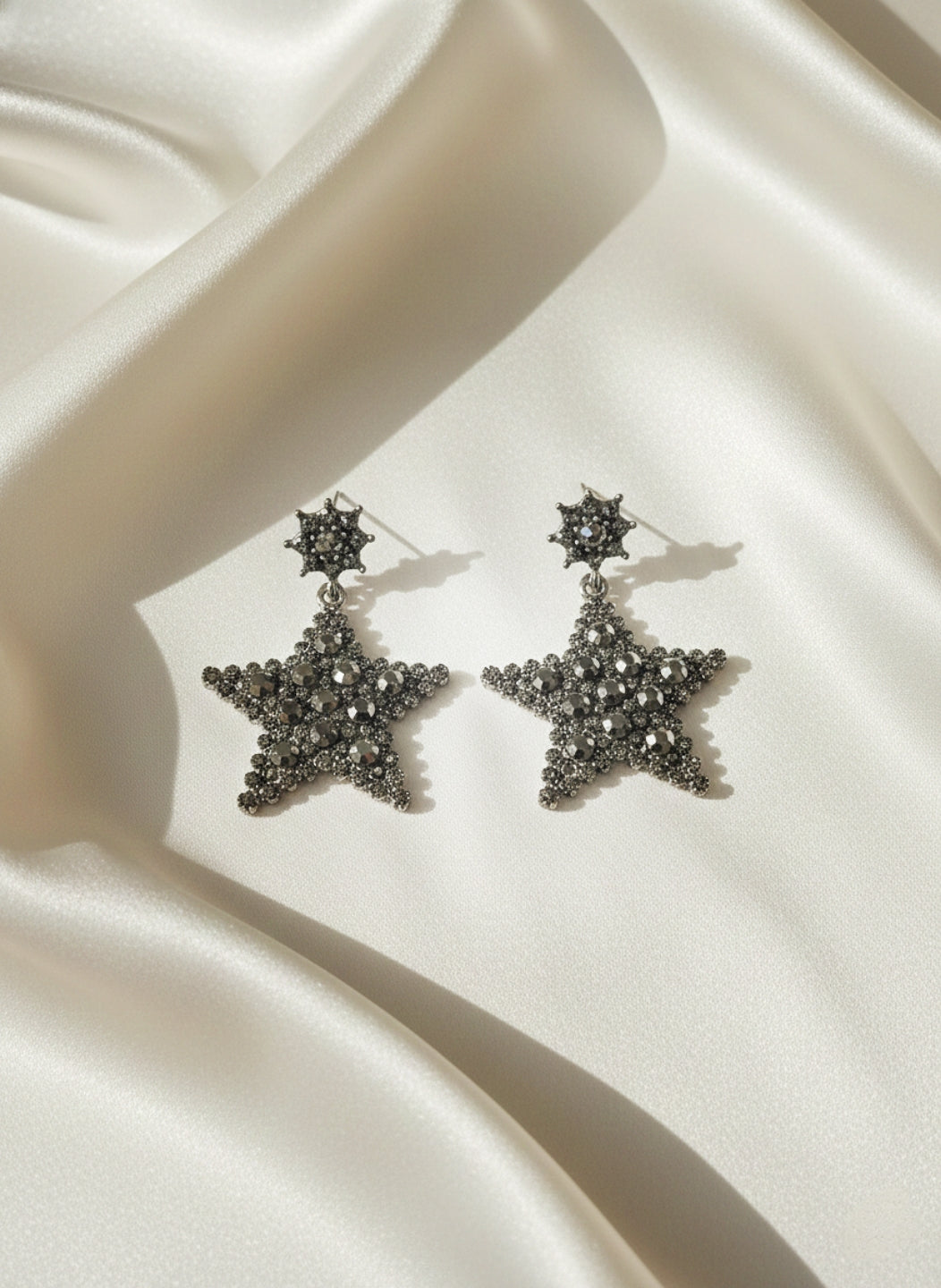 Moonstone Special’s